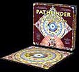 The Pathfinder Psychic Talking Board