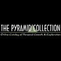 Pyramid Collection